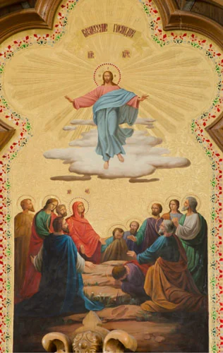 Вознесение_009(88х139см)