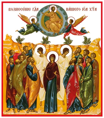 Вознесение_010-3(70х80см)слои-каналы