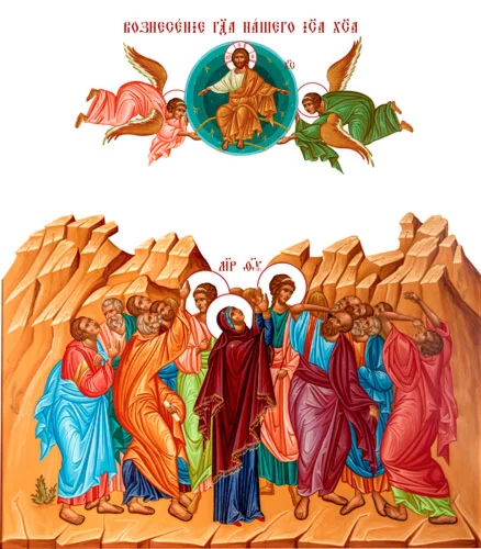 Вознесение_012(75х86см)слои