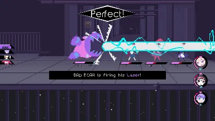 Virgo Versus The Zodiac 💎 АВТОДОСТАВКА STEAM РОССИЯ