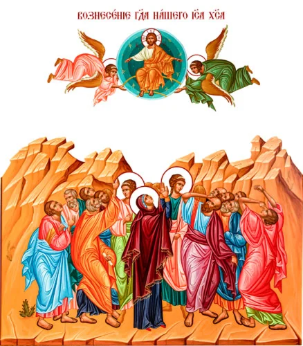 Вознесение_012-1(54х61см)слои