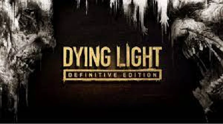 🌍Dying Light: Definitive Edition XBOX KEY 🔑 + GIFT 🎁