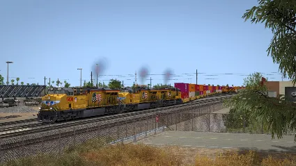 Train Simulator Classic АВТОДОСТАВКА STEAM РОССИЯ