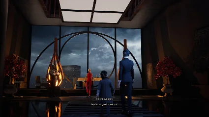 Vampire: The Masquerade для Xbox One ✔ ️