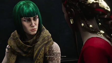 Vampire: The Masquerade для Xbox One ✔ ️