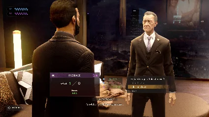 Vampire: The Masquerade для Xbox One ✔ ️