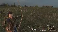 Mount &amp; Blade: Warband Vik — фото 6
