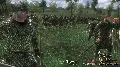 Mount &amp; Blade: Warband Vik — фото 4