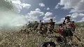 Mount &amp; Blade: Warband - N — фото 6