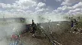 Mount &amp; Blade: Warband - N — фото 5
