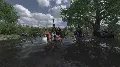 Mount &amp; Blade: Warband - N — фото 4