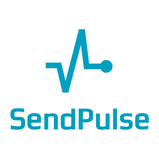 Промокод SendPulse 40 доларов