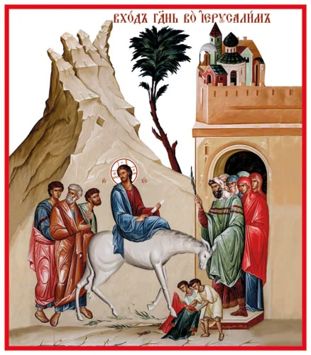 Вход Господень в Иерусалим_009-1(70х80см)слои-каналы