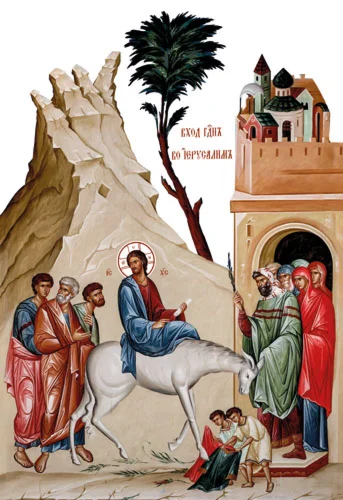 Вход Господень в Иерусалим_009-2(57х83см)слои