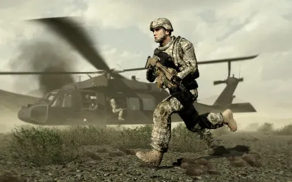 Arma 2: Operation Arrowhead АВТОДОСТАВКА STEAM РОССИЯ