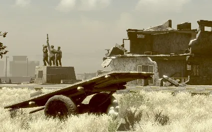 Arma 2: Private Military Company DLC STEAM РОССИЯ