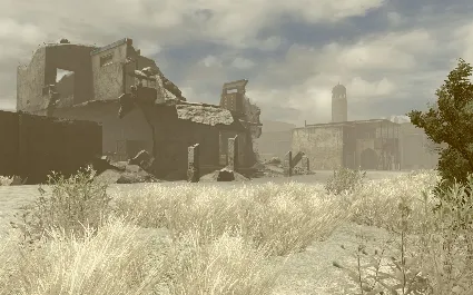 Arma 2: Private Military Company DLC STEAM РОССИЯ