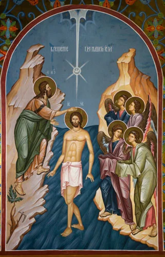 Крещение_004(117х182см)