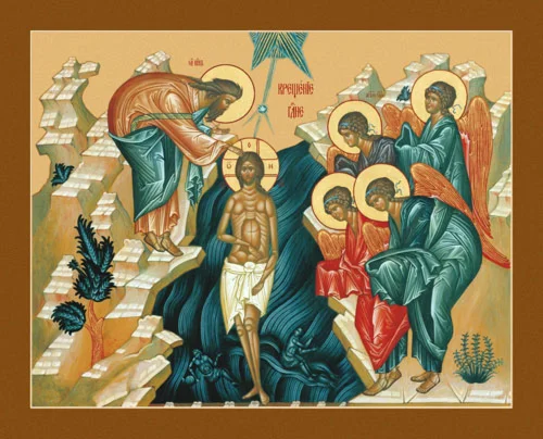 Крещение_005(52х42см)