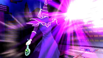 Yu-Gi-Oh! Legacy of the Duelist STEAM GIFT РОССИЯ