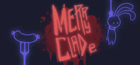 Merry Glade  АВТОДОСТАВКА STEAM GIFT РОССИЯ