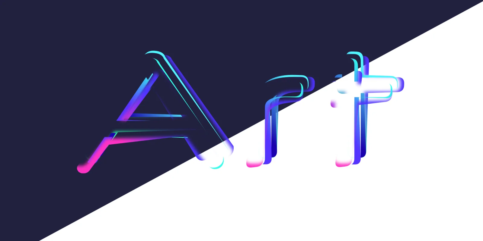 Премиум инвайт E11