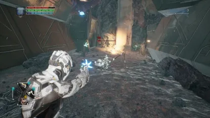 Dolmen для Xbox One ✔ ️