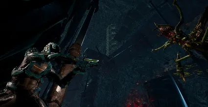 Dolmen для Xbox One ✔ ️