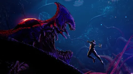 Dolmen для Xbox One ✔ ️