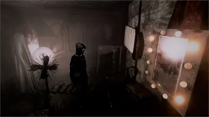 Injection π23 'Ars regia' для Xbox One ✔ ️