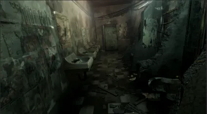 Injection π23 'Ars regia' для Xbox One ✔ ️