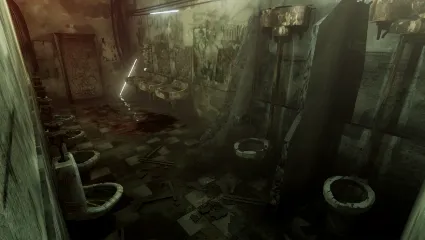 Injection π23 'Ars regia' для Xbox One ✔ ️