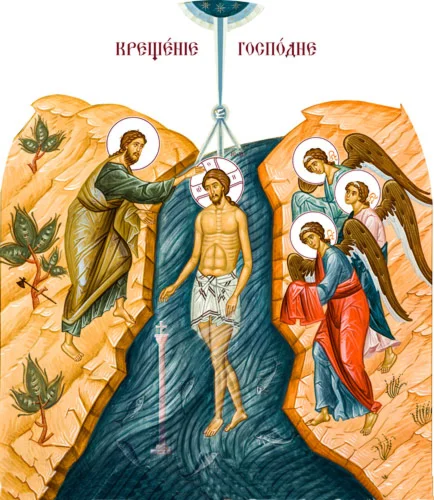 Крещение_008(66х76см)слои