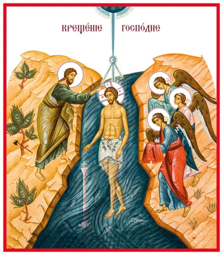 Крещение_008(70х80см)слои-каналы