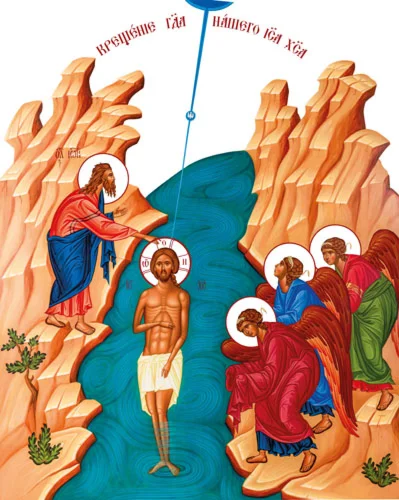 Крещение_015(79х99см)слои-каналы