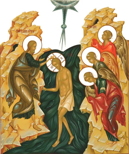 Крещение_016(59х70см)слои-каналы