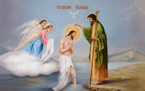 Крещение_018(160х100см)