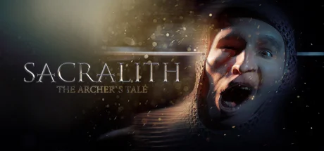 SACRALITH : The Archer`s Tale  STEAM GIFT РОССИЯ