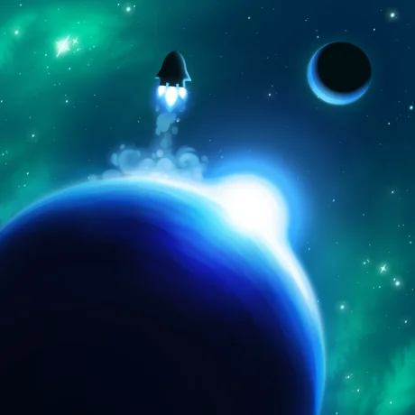 ️ Last Horizon iPhone ios iPad Appstore + ПОДАРОК 