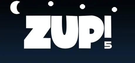 Zup! 5  АВТОДОСТАВКА STEAM GIFT RU