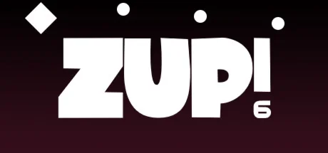 Zup! 6  АВТОДОСТАВКА STEAM GIFT RU