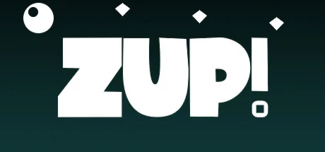 Zup! Zero  АВТОДОСТАВКА STEAM GIFT RU