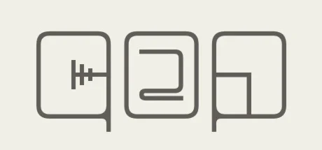 qop 2  АВТОДОСТАВКА STEAM GIFT RU