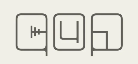 qop 4  АВТОДОСТАВКА STEAM GIFT RU