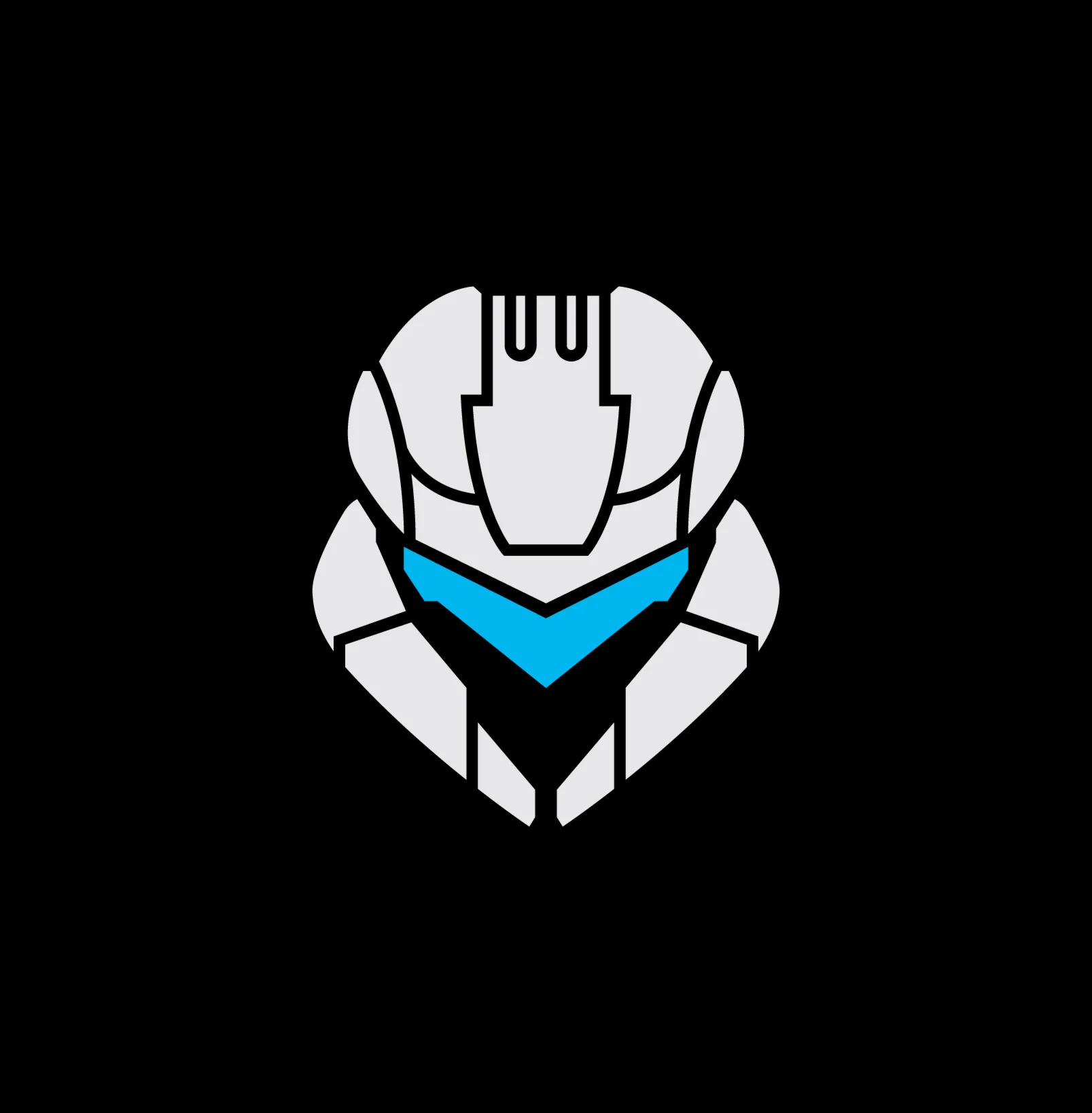 ️ Halo Spartan Assault iPhone ios iPad Appstore + 