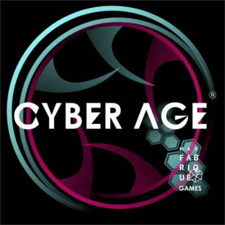 ️ CyberAge iPhone ios iPad Appstore + ПОДАРОК 