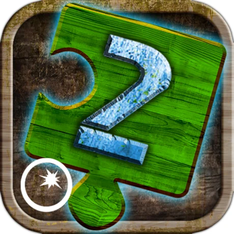 ️ Forever Lost Episode 2 iPhone ios iPad Appstore + 