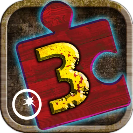 ️ Forever Lost Episode 3 iPhone ios iPad Appstore + 