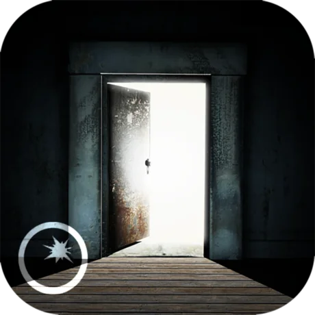 ️ The Forgotten Room iPhone ios iPad Appstore + 