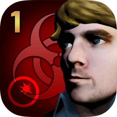 ️ All That Remains Part 1 iPhone ios iPad Appstore +
